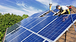 Pourquoi faire confiance à Photovoltaïque Solaire pour vos installations photovoltaïques à Saint-Evroult-Notre-Dame-du-Bois ?